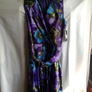 New never worn dress